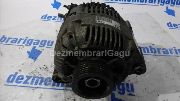 Alternator Citroen Xantia [x2]